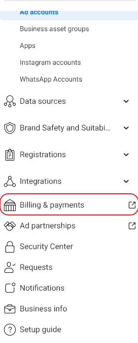 pay.png