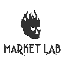 Без названия.png