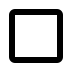 1721641596892.png