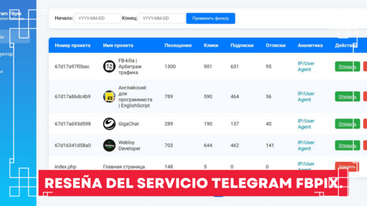 Обзор Сервиса Telegram FBpix.png