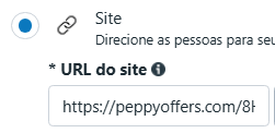 URL FACEBOOK.png