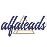 Alfaleads