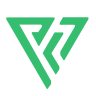 ProxySeller