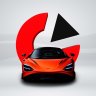 Clicklead