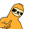 nachinatel