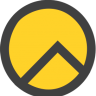 LeraAffzen