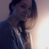 Julia_fbcomtr