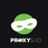 PROXYS