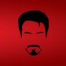 Tony_Stark