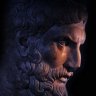 Epicurus