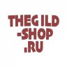 thegild