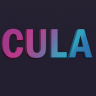 CULA