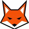 ProxyWins