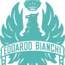 Bianchi