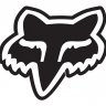 fox032