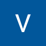 V.L.