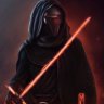 SithADS