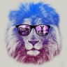 RmG