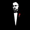 GodFather