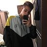 veiga