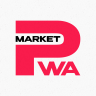 PWA.MARKET