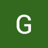Gui0000