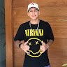Pedrosantos