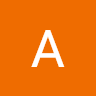 andersonrochaecom