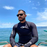DouglasBr22