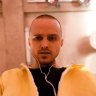 Jesse Pinkman
