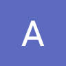 imarketolog