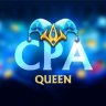CPA QUEEN