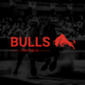 Искандер Affiliate