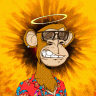 GAPGURU