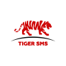tigersms