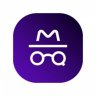 MASQ_m