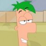 ferb