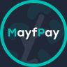 MayfPay