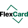 FlexCard