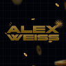AlexWeiss