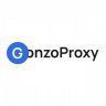 GonzoProxy