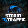 StormTraffic