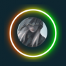 Lucky_hunter