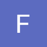 felipe03548