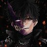 DK_Bunny