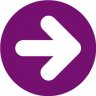 Paylinks