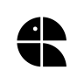 Alanbase Platform