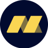 lemanpay