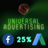 uniadvert