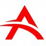 Altair_Labs